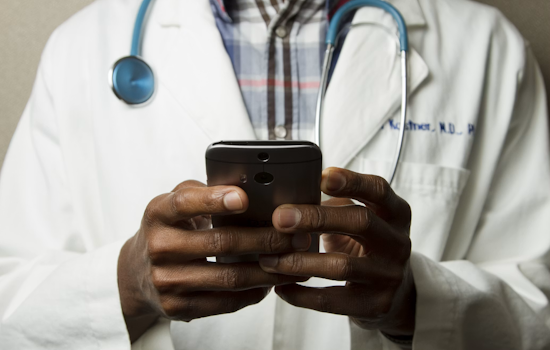 Westlake Village Mental Health Startup Lands $14.2M as Hospitals Battle ER Bottlenecks