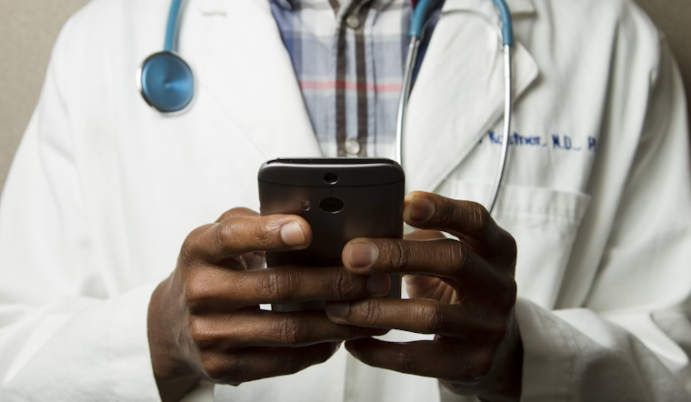 Westlake Village Mental Health Startup Lands $14.2M as Hospitals Battle ER Bottlenecks