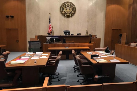 Westminster Councilmember Amy Phan West Skipped Diversion Rules, DA Says Ahead of Hearing