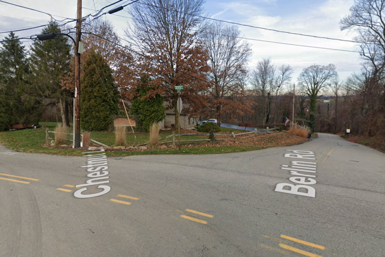 Westmoreland Woman Charged After Children Left Home Alone