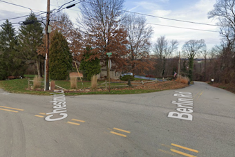 Westmoreland Woman Charged After Children Left Home Alone
