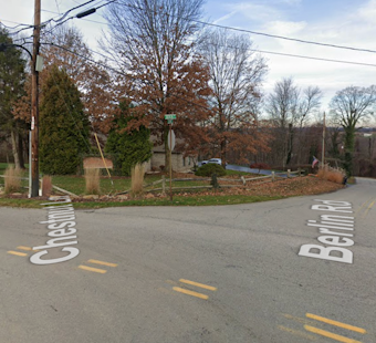 Westmoreland Woman Charged After Children Left Home Alone