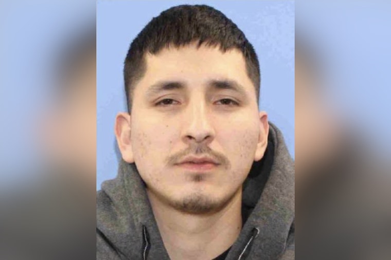 Westport Motorcyclist, 28, Missing Since July 31 Triggers Statewide Native Alert