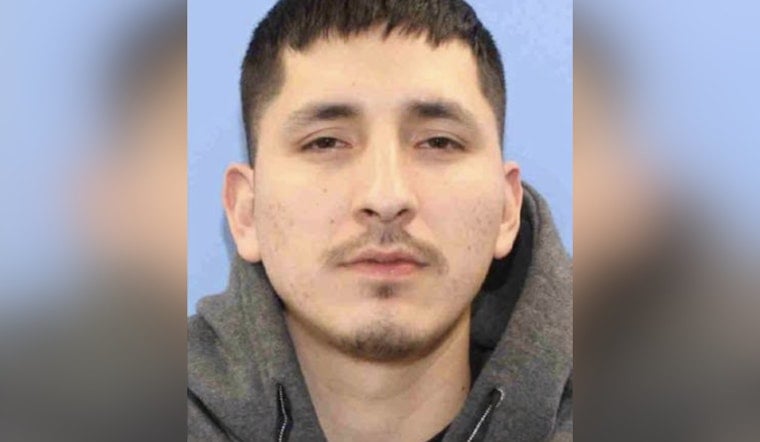 Westport Motorcyclist, 28, Missing Since July 31 Triggers Statewide Native Alert