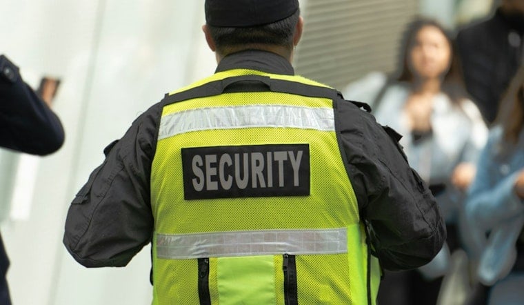 Westport Security Guard Fires Gun in Fight, KCPD Opens Investigation