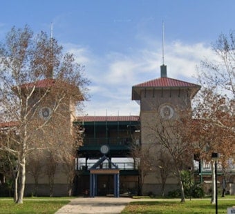 Westside Neighbors Push for Senior Center as Wolff Stadium's Future Takes Shape