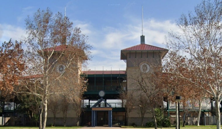 Westside Neighbors Push for Senior Center as Wolff Stadium's Future Takes Shape