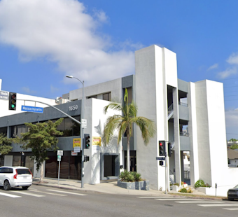 Westwood Office Building Drops 60-Unit Tear-Down Plan for 31-Apartment Revamp