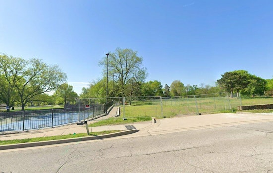 Westwood's Joe D. Dennis Park Lands $3M Grant After Voters Rejected Its Sale