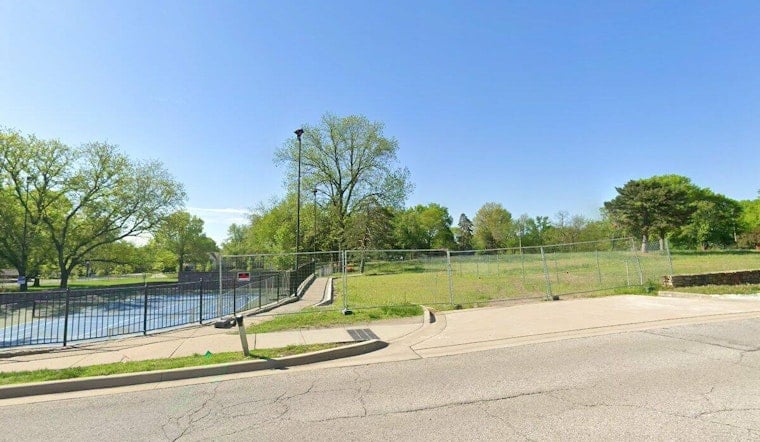 Westwood's Joe D. Dennis Park Lands $3M Grant After Voters Rejected Its Sale