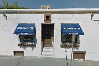 Weymouth Pizzeria Co-Manager Charged With Trafficking Cocaine After Drug Raid