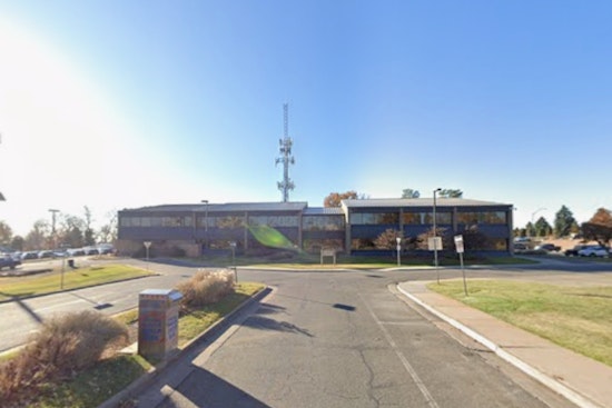 Wheat Ridge Weighs Drone Permits After One Hovered Outside Council Member's Office