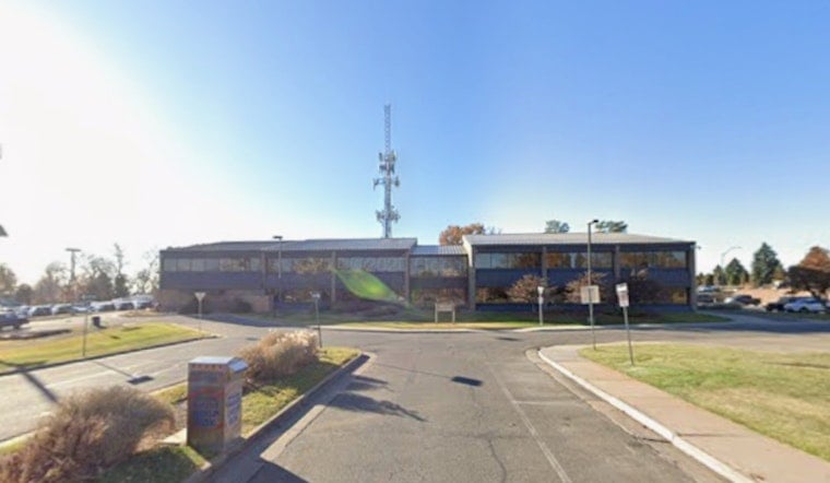 Wheat Ridge Weighs Drone Permits After One Hovered Outside Council Member's Office
