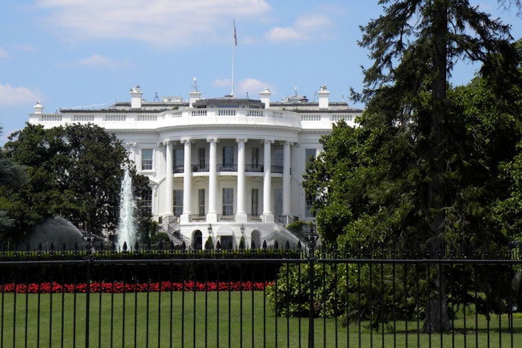 White House Adds 9 Drugmakers to Price Deal, Now Covers 89% of Market