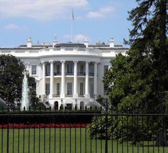 White House Adds 9 Drugmakers to Price Deal, Now Covers 89% of Market