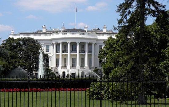 White House Adds 9 Drugmakers to Price Deal, Now Covers 89% of Market