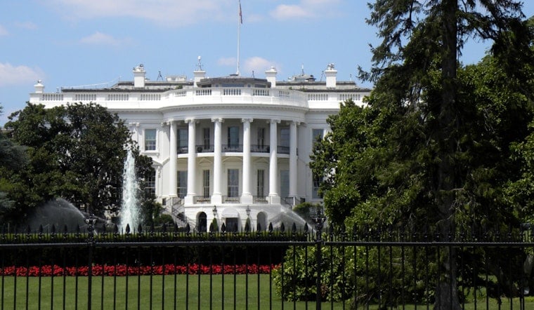 White House Adds 9 Drugmakers to Price Deal, Now Covers 89% of Market