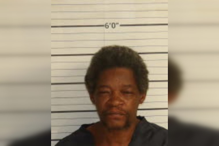 Whitehaven Man Arrested 9 Months After Fatal Shooting at Winbranch Complex