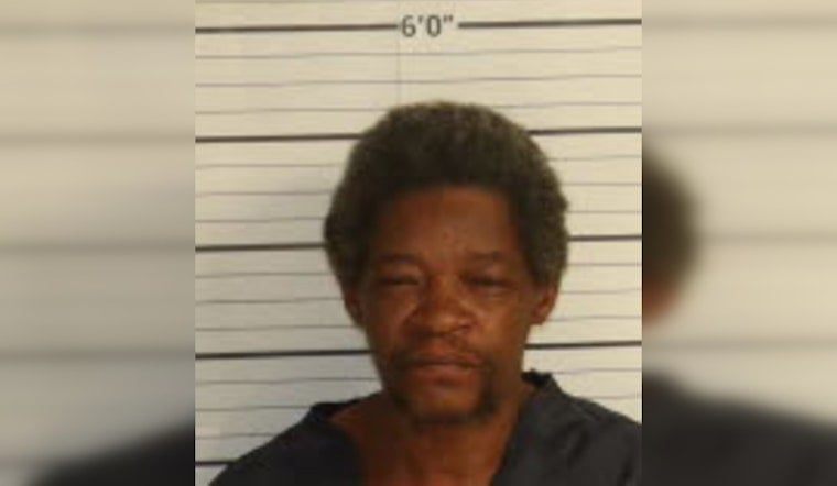 Whitehaven Man Arrested 9 Months After Fatal Shooting at Winbranch Complex