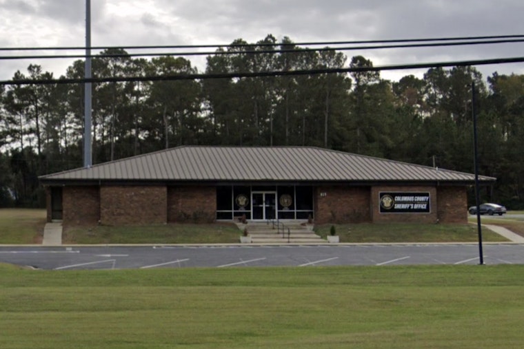 Whiteville Woman, 20, Charged After Baby Ingests Opioid Addiction Drug