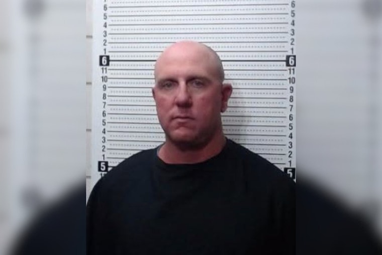 Whitewright Youth Sports Official Gets 25 Years for $360K Texoma Fraud Scheme