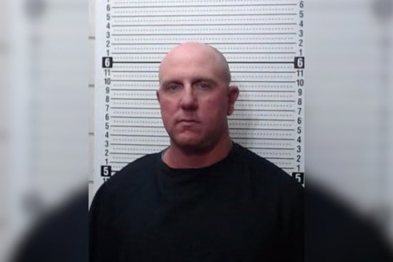 Whitewright Youth Sports Official Gets 25 Years for $360K Texoma Fraud Scheme