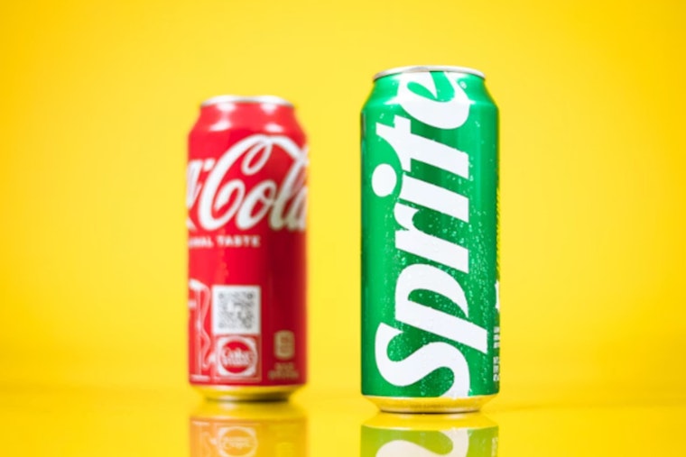 ‘Who? Mike Jones!’ Sprite Revives Houston Rapper’s 281-330-8004 Hotline