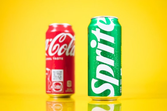 ‘Who? Mike Jones!’ Sprite Revives Houston Rapper’s 281-330-8004 Hotline