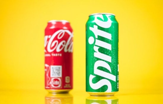 ‘Who? Mike Jones!’ Sprite Revives Houston Rapper’s 281-330-8004 Hotline