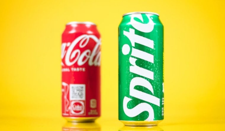‘Who? Mike Jones!’ Sprite Revives Houston Rapper’s 281-330-8004 Hotline