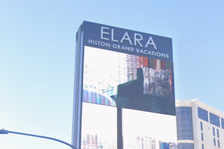 Wife Sues Elara Resort, Says Staff Never Grabbed AED as Husband Died