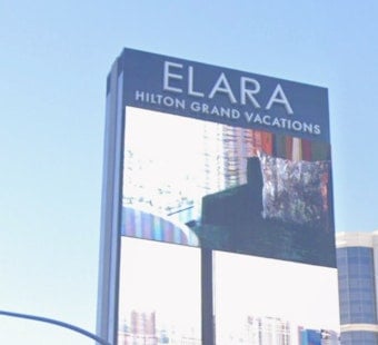 Wife Sues Elara Resort, Says Staff Never Grabbed AED as Husband Died