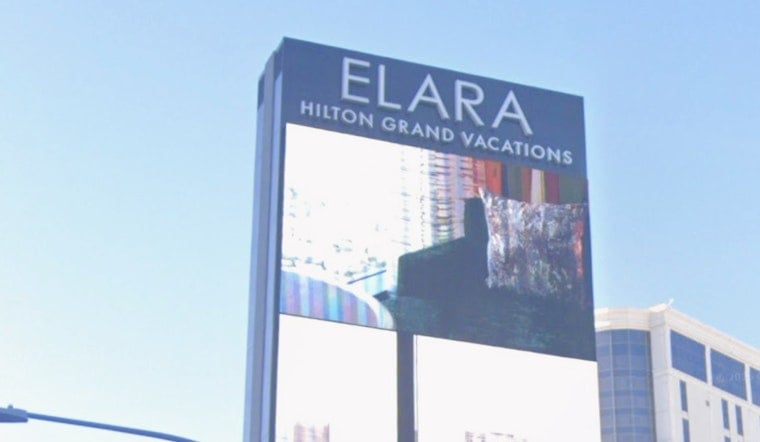 Wife Sues Elara Resort, Says Staff Never Grabbed AED as Husband Died