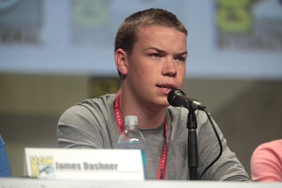 Will Poulter Brings Ohio-Made Recovery Film ‘Union County’ Home Before Friday Release