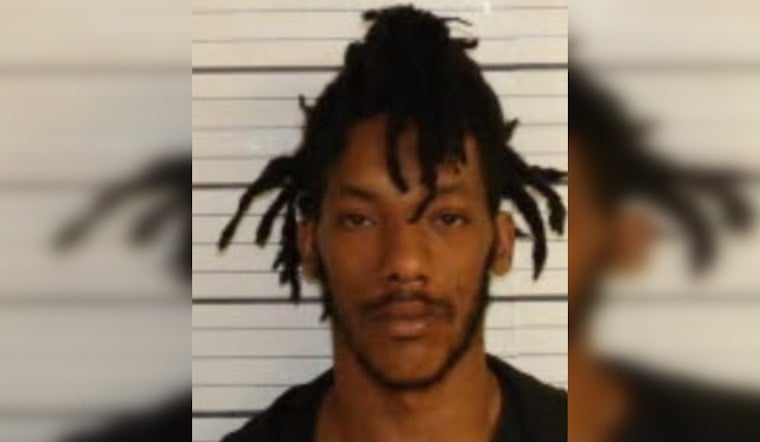 Willie Douglas Gets 20 Years, No Parole, for Fatal Frayser Shooting