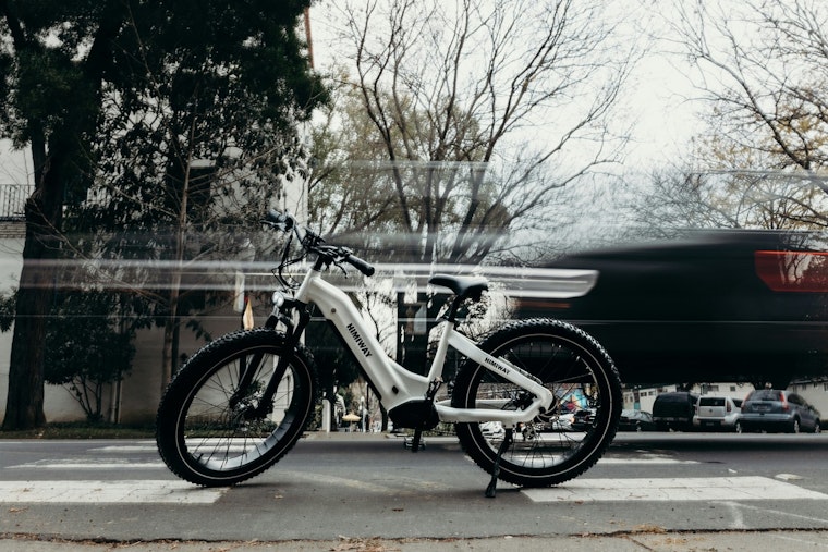 Wilmington Teen Pleads Guilty in E-Bike Crash That Nearly Killed 5-Year-Old