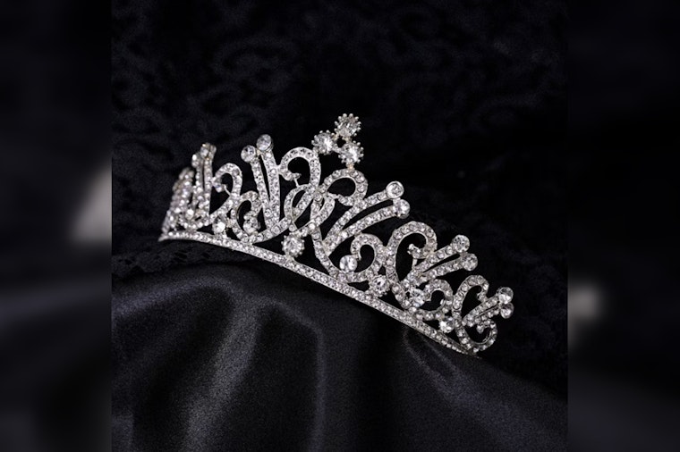 Wilmington's Miss North Carolina USA Stripped of Crown Over Old Posts