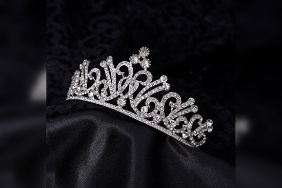 Wilmington's Miss North Carolina USA Stripped of Crown Over Old Posts
