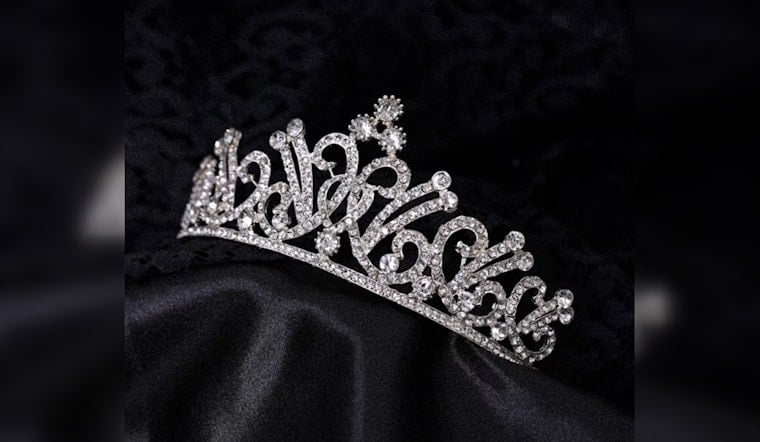 Wilmington's Miss North Carolina USA Stripped of Crown Over Old Posts