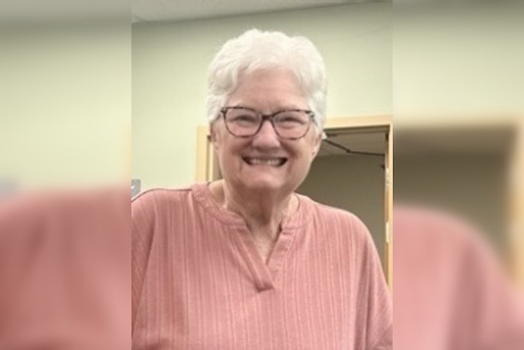 Wilson County Silver Alert for Margaret Dove, 70, Ends With Safe Return