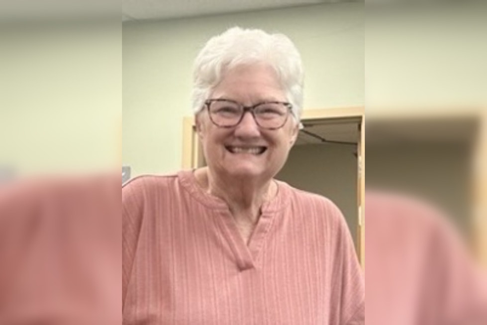 Wilson County Silver Alert for Margaret Dove, 70, Ends With Safe Return