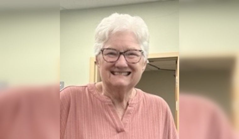 Wilson County Silver Alert for Margaret Dove, 70, Ends With Safe Return