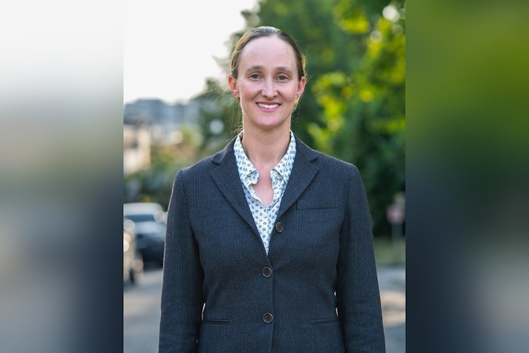 Wilson Signs Order to Fast-Track Seattle Permits, Forms Housing Task Force