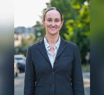 Wilson Signs Order to Fast-Track Seattle Permits, Forms Housing Task Force