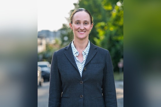 Wilson Signs Order to Fast-Track Seattle Permits, Forms Housing Task Force