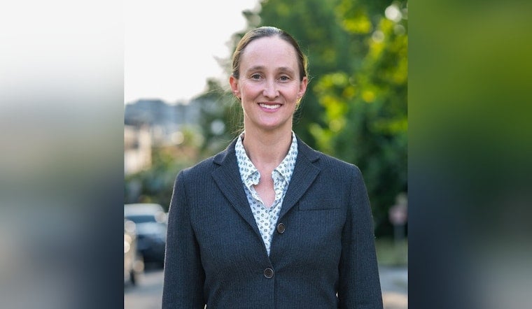 Wilson Signs Order to Fast-Track Seattle Permits, Forms Housing Task Force