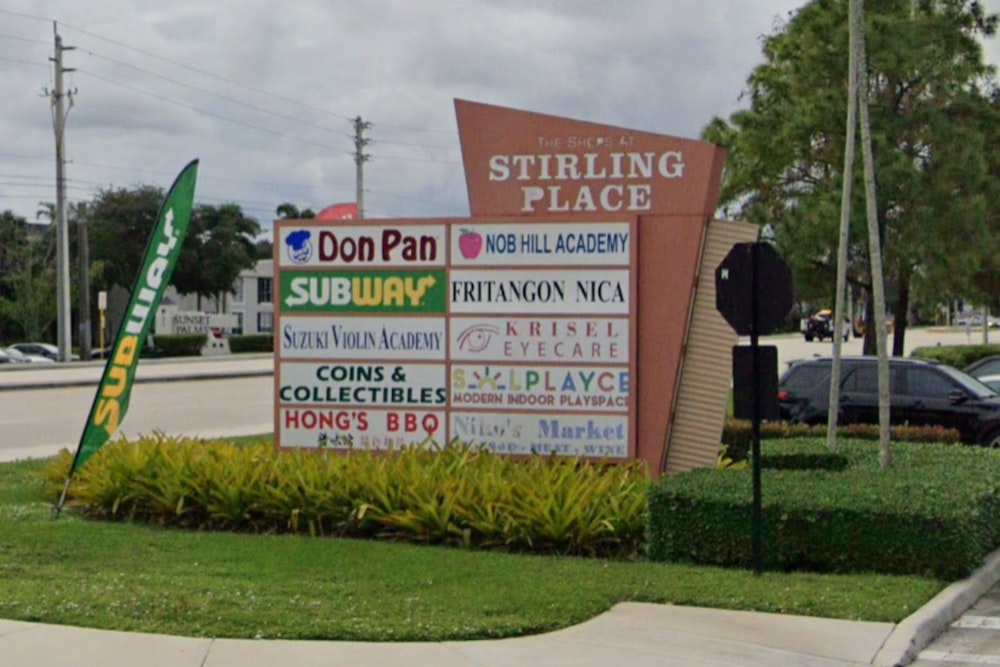 Wing Snob Finally Set to Open in Davie After Year of Delays, $50K Setback