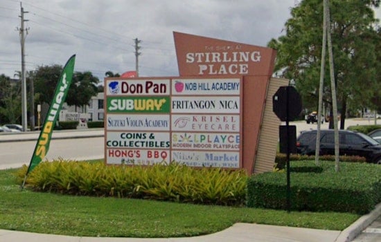 Wing Snob Finally Set to Open in Davie After Year of Delays, $50K Setback
