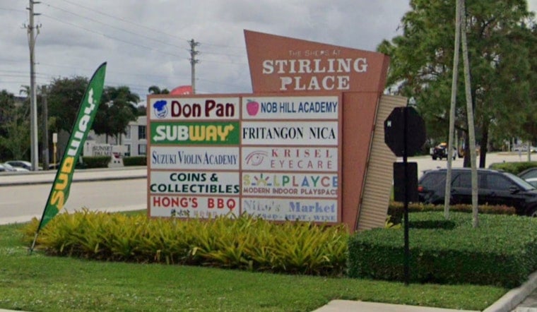 Wing Snob Finally Set to Open in Davie After Year of Delays, $50K Setback