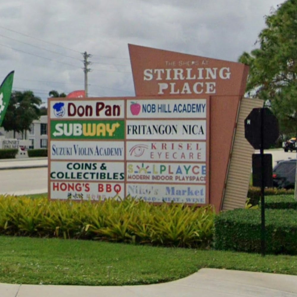 Wing Snob Finally Set to Open in Davie After Year of Delays, $50K Setback